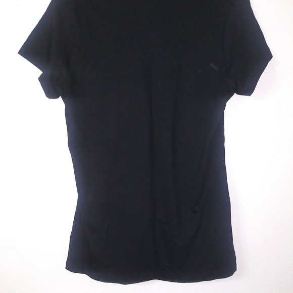 Oregon State Beavers Women's Shirt - Picture 5 of 7